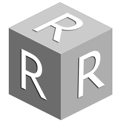 logo main