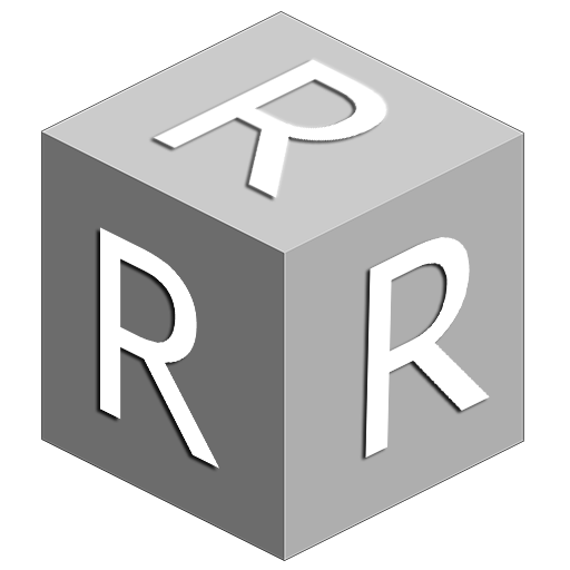 logo light
