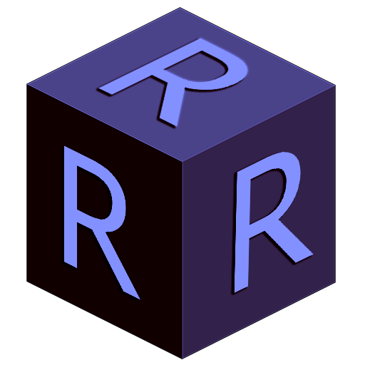 logo dark
